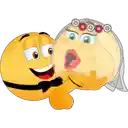Naljepnica