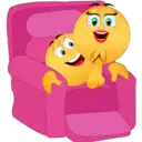 Naljepnica