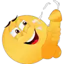 Naljepnica
