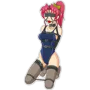 Figurinha