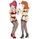 Figurinha