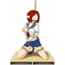 Figurinha