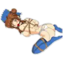 Figurinha