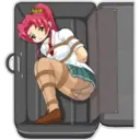 Figurinha
