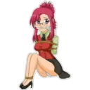 Figurinha