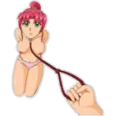 Figurinha