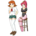 Figurinha