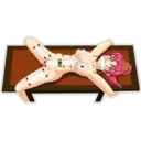 Figurinha