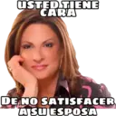 Stika