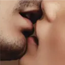 สติกเกอร์