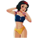 ஸ்டிக்கர்