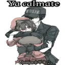 Stiker