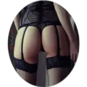 贴纸