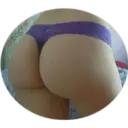 贴纸