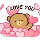 ஸ்டிக்கர்