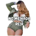 สติกเกอร์
