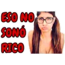 Stika