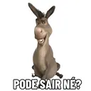 ملصق