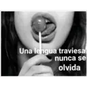 Stika