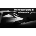 Stika