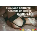 Stika