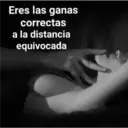 Stika