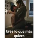 Stika