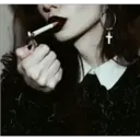 Stika