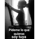 Stika