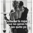 Stika