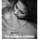 Stika