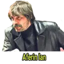 Çıkartma