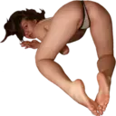 Pelekat