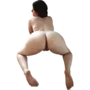Pelekat