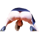 Pelekat
