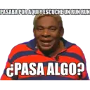 Samolepka