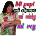 Stiker