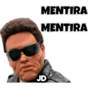 Nhãn dán