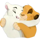اسٹیکر