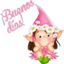 ស្ទីកเกอร์