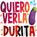 Çıkartma