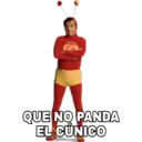 Figurinha