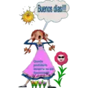 Figurinha