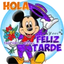 Stiker