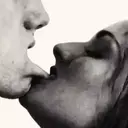 สติกเกอร์
