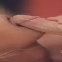 Çıkartma