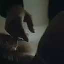 Ngjitës