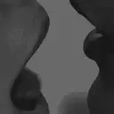 Ngjitës