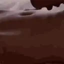 Ngjitës