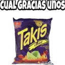Stika